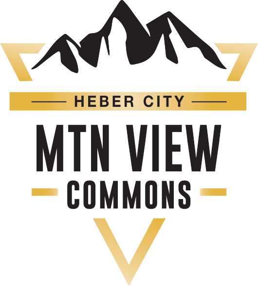 Mountain View Commons